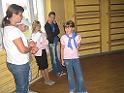 IMG_8280