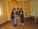 IMG_8290