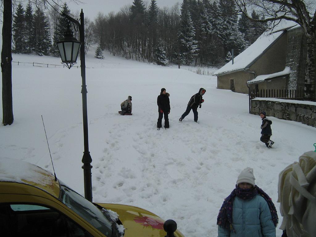 IMG_6733.JPG