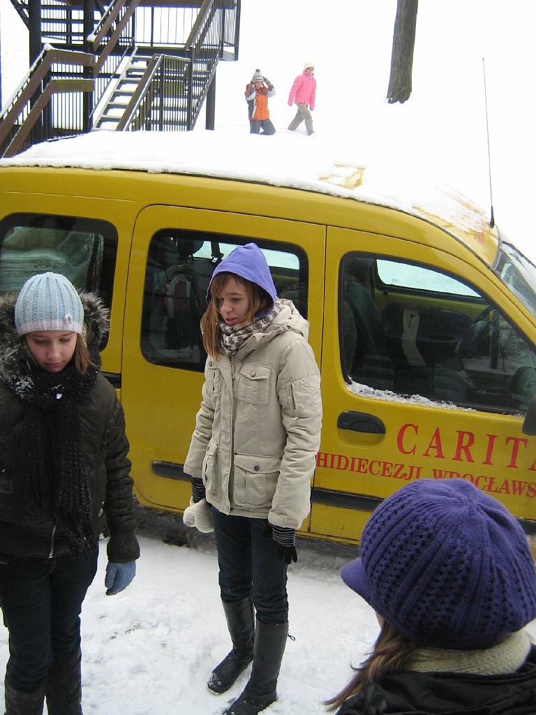 IMG_6734.JPG