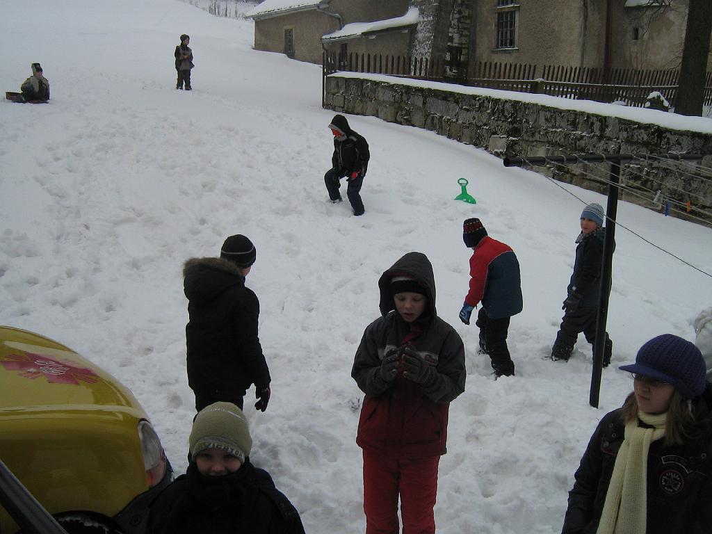 IMG_6735.JPG