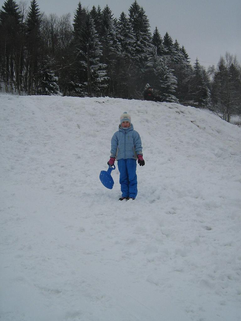 IMG_6737.JPG