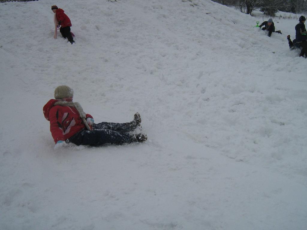 IMG_6739.JPG