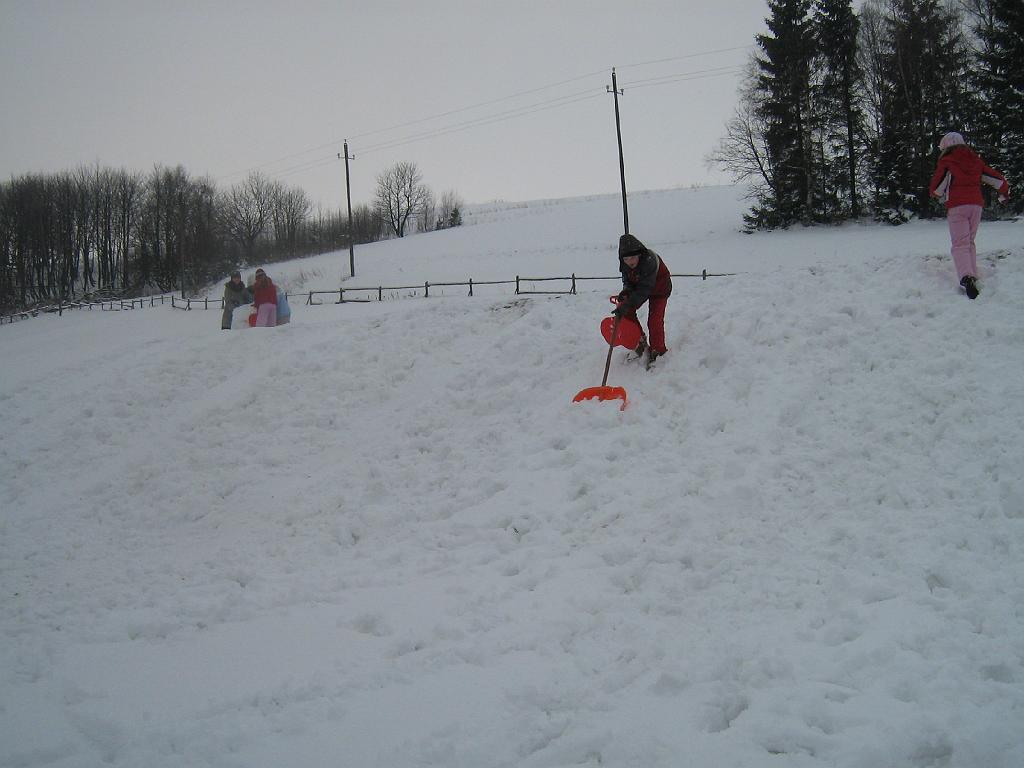 IMG_6740.JPG