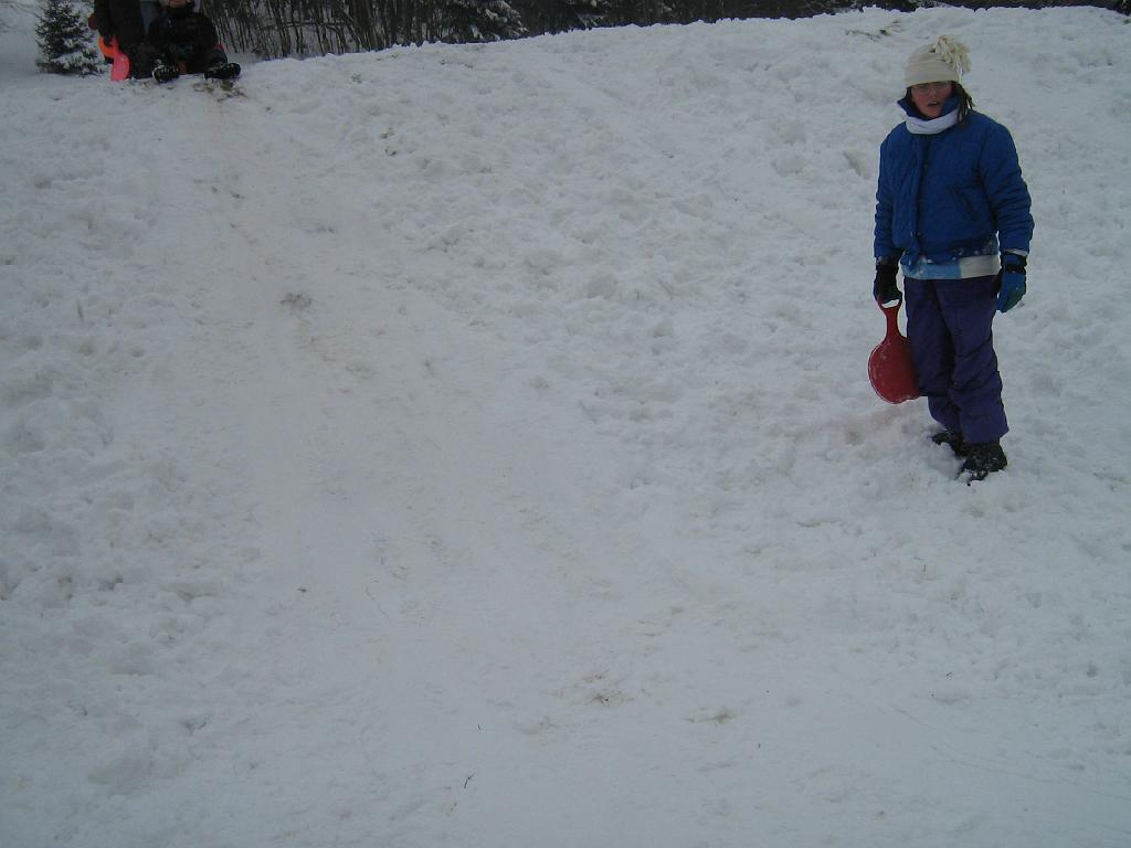 IMG_6741.JPG