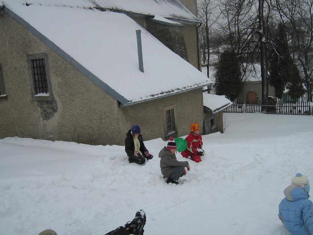 IMG_6742.JPG