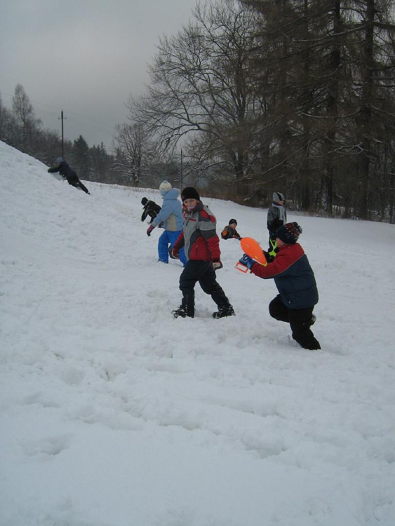 IMG_6746.JPG