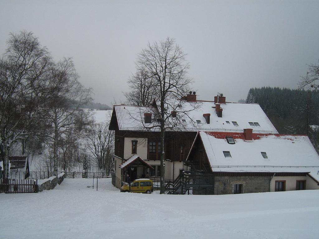 IMG_6747.JPG