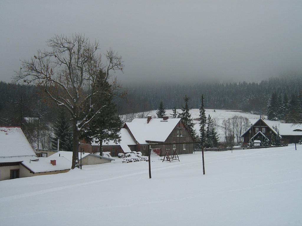 IMG_6748.JPG