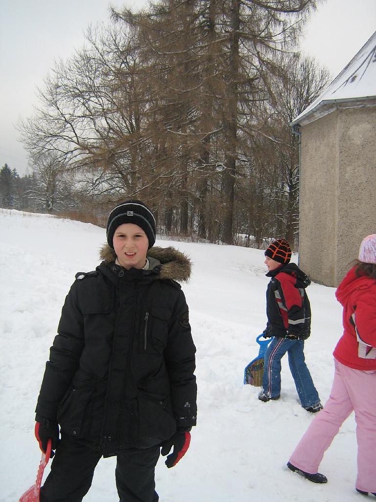 IMG_6753.JPG