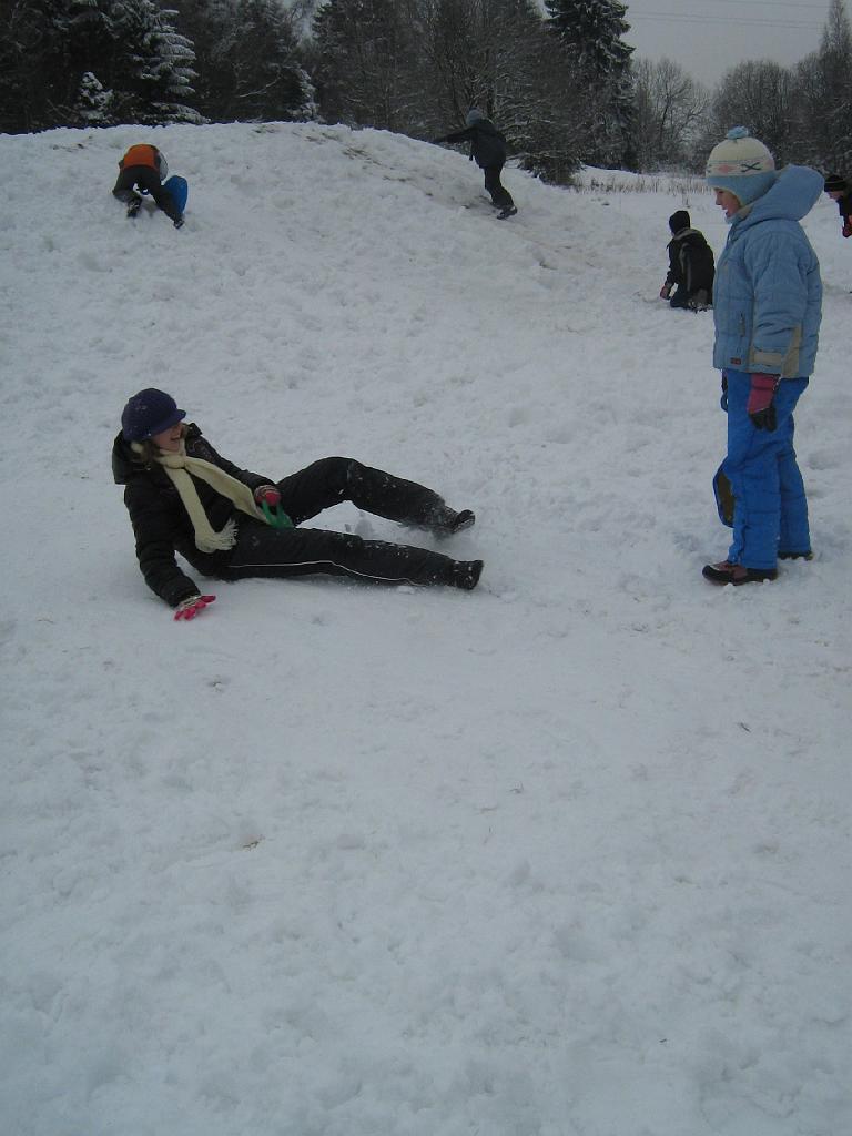 IMG_6754.JPG