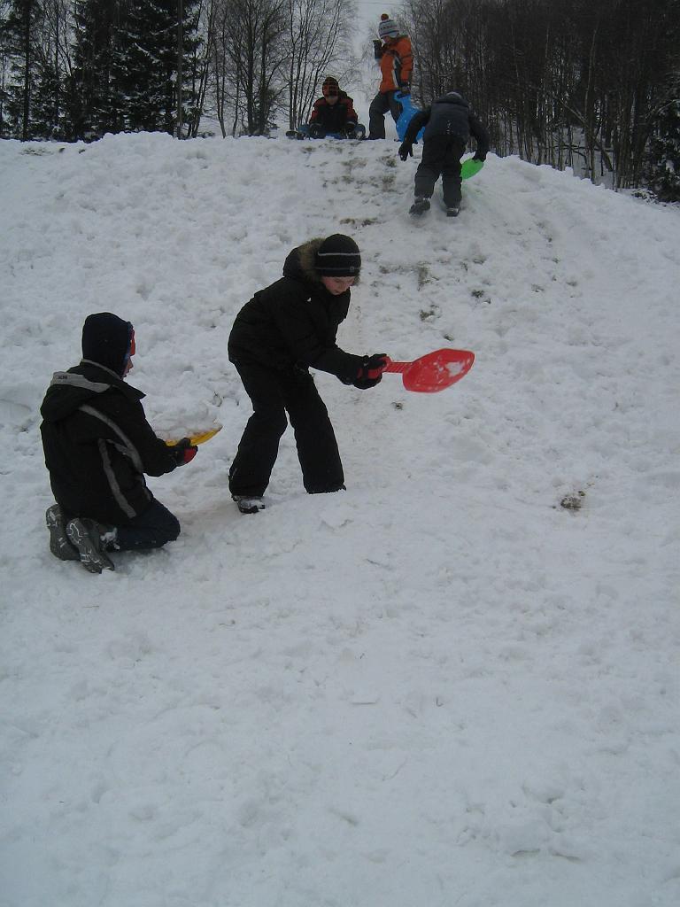 IMG_6756.JPG