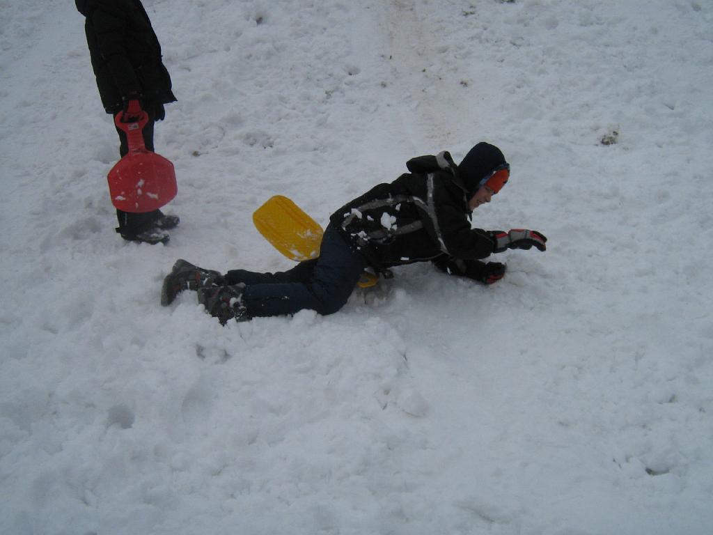 IMG_6760.JPG