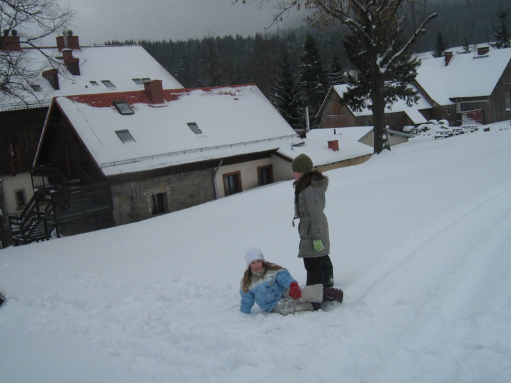 IMG_6762.JPG