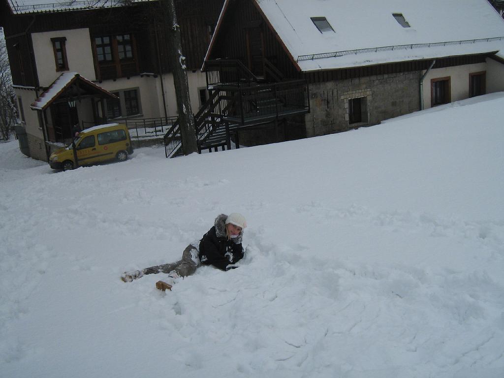 IMG_6763.JPG