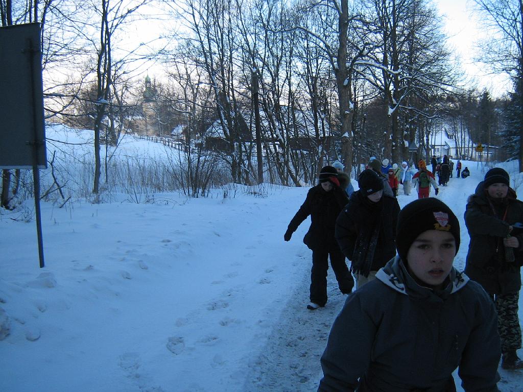 IMG_6770.JPG