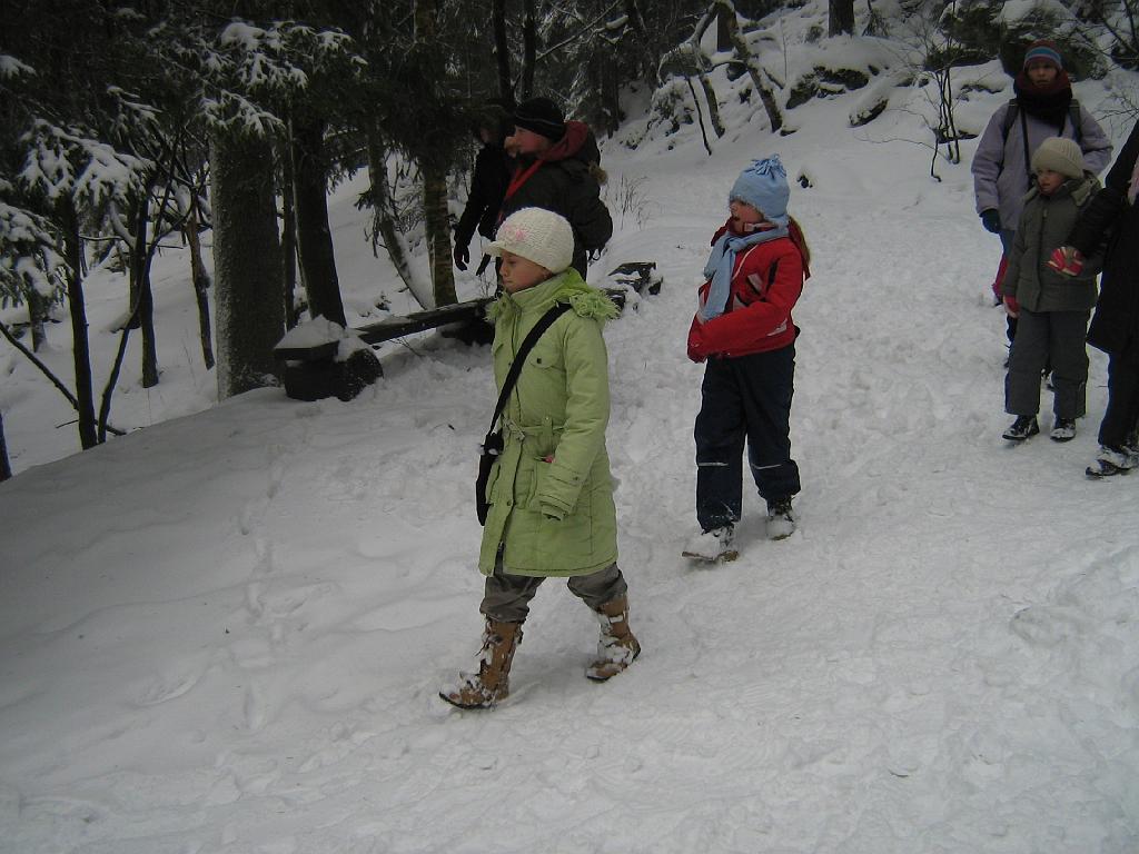 IMG_6790.JPG