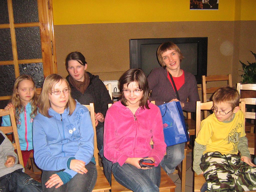 IMG_6801.JPG