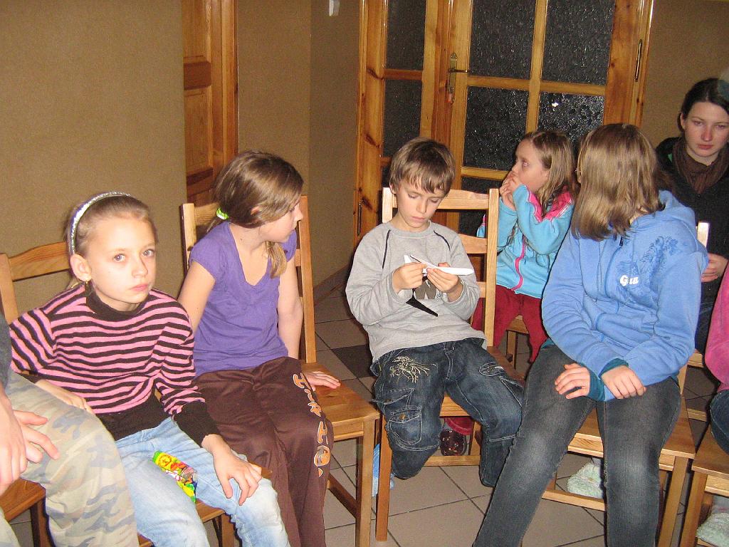 IMG_6804.JPG