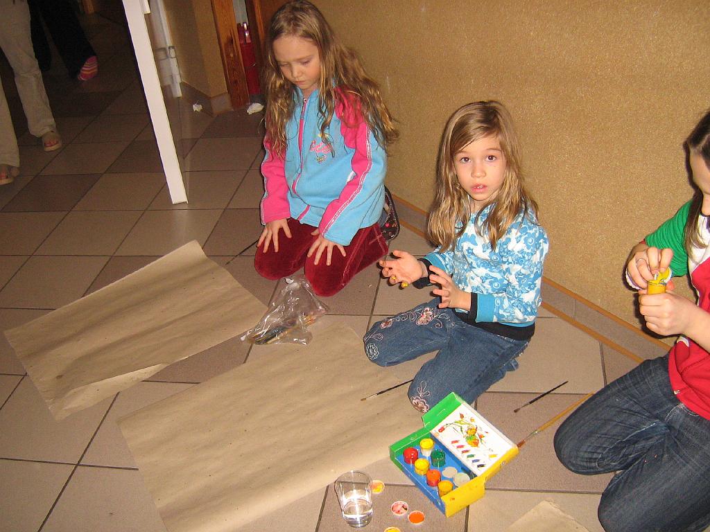 IMG_6814.JPG