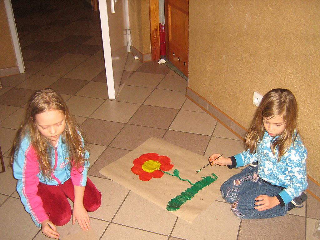 IMG_6815.JPG