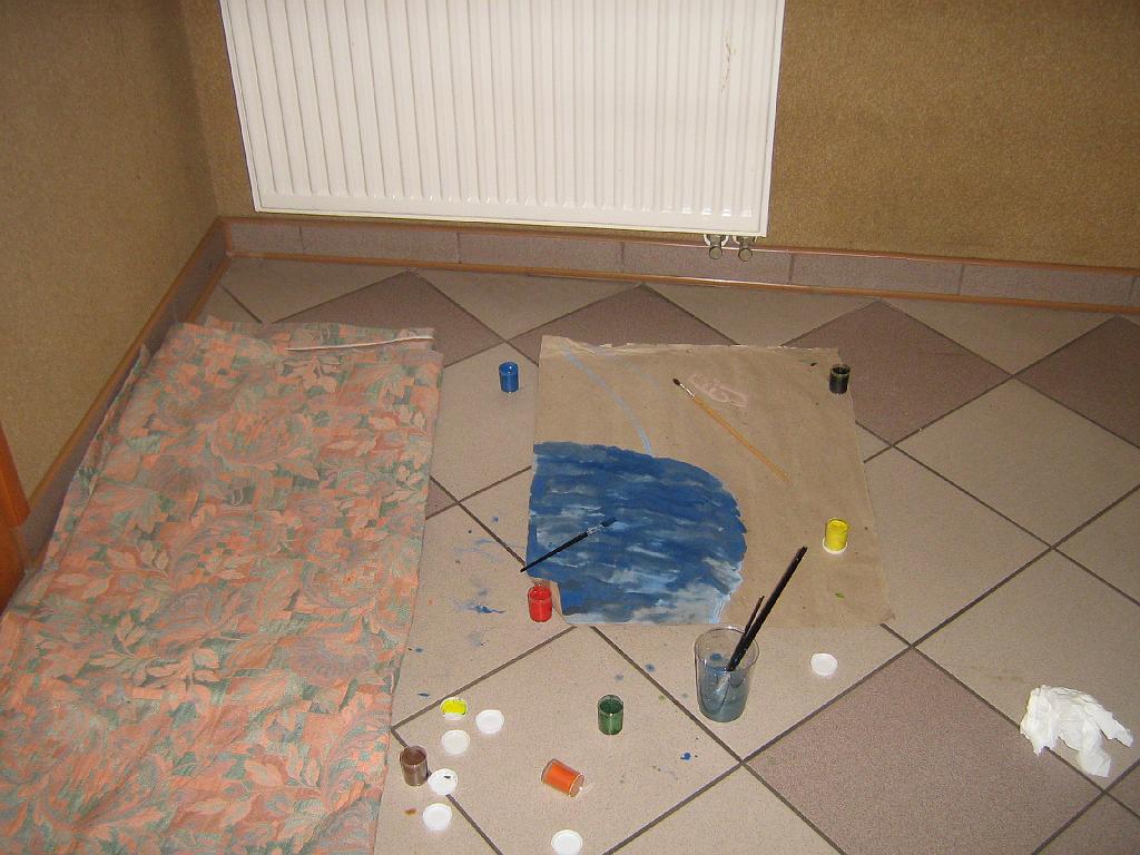IMG_6818.JPG