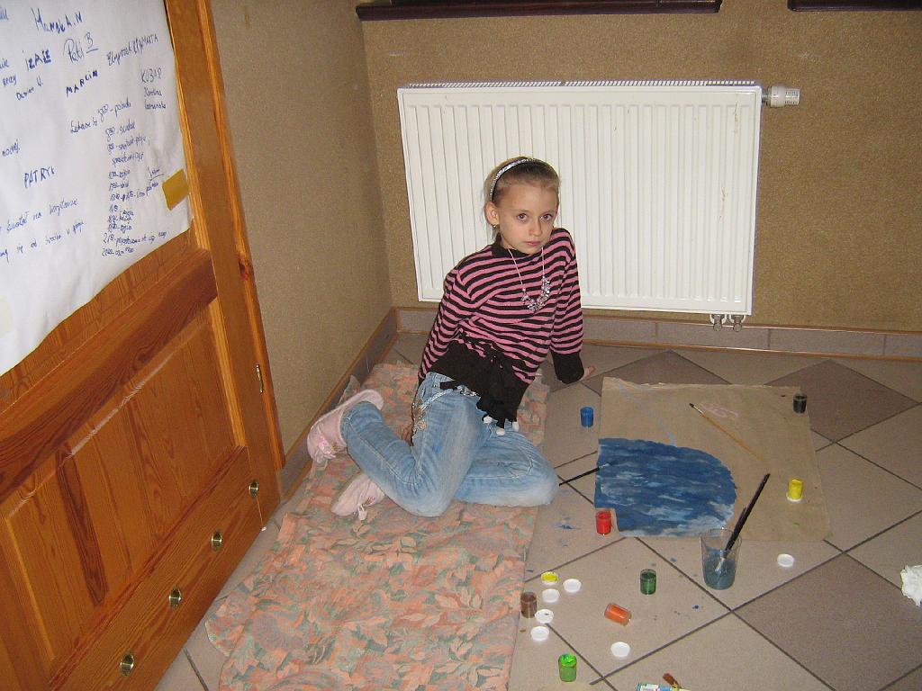 IMG_6820.JPG