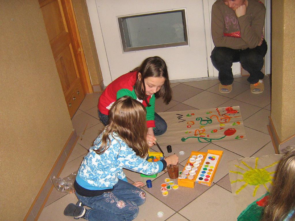 IMG_6828.JPG