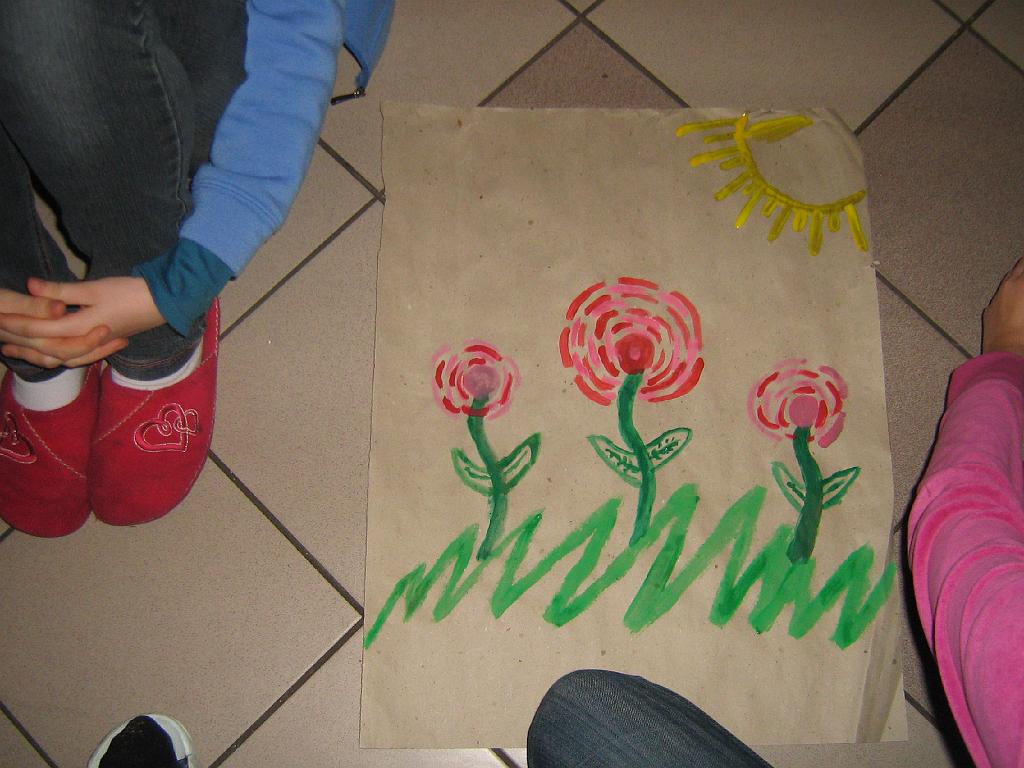IMG_6836.JPG