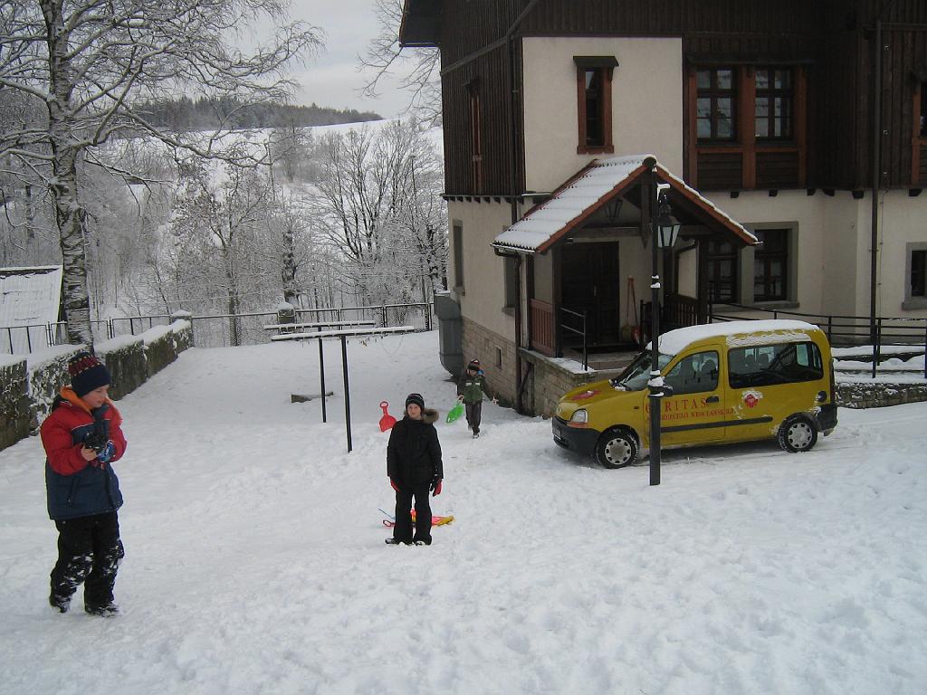 IMG_6850.JPG