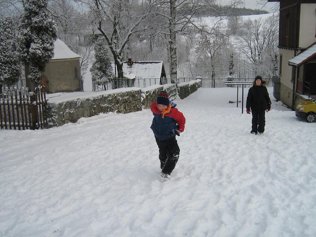 IMG_6852.JPG