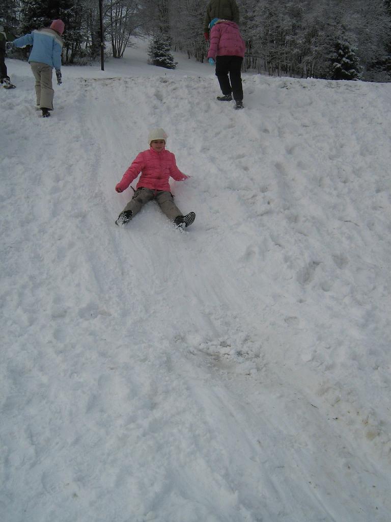 IMG_6854.JPG