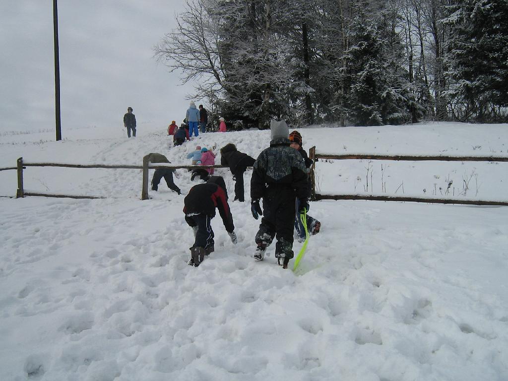 IMG_6857.JPG