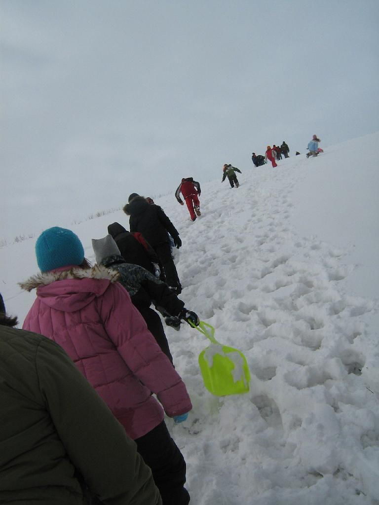 IMG_6862.JPG