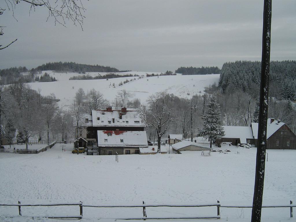 IMG_6863.JPG