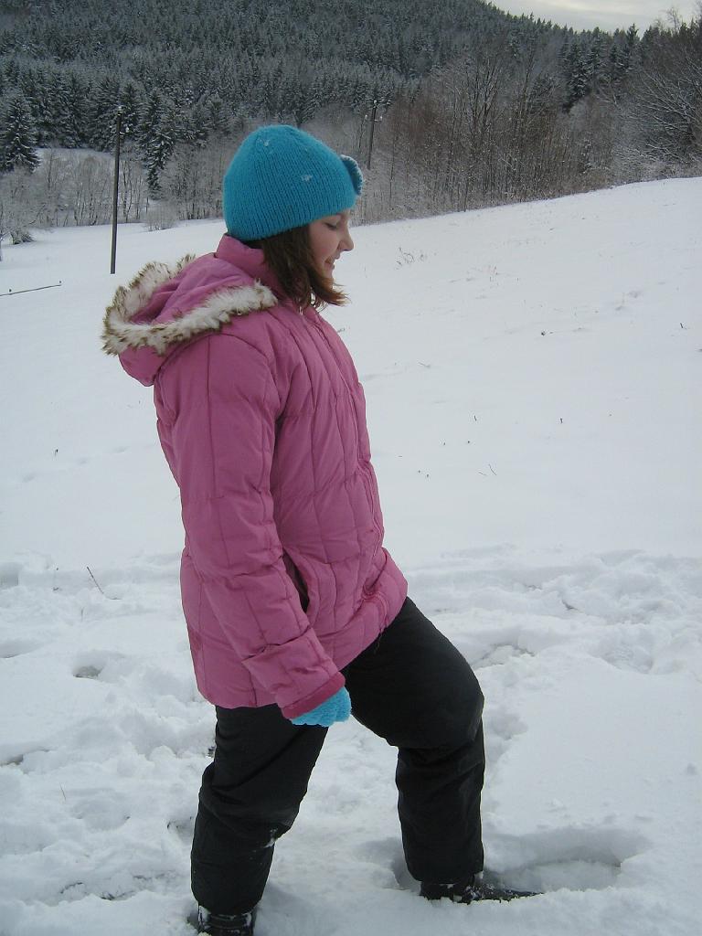 IMG_6865.JPG