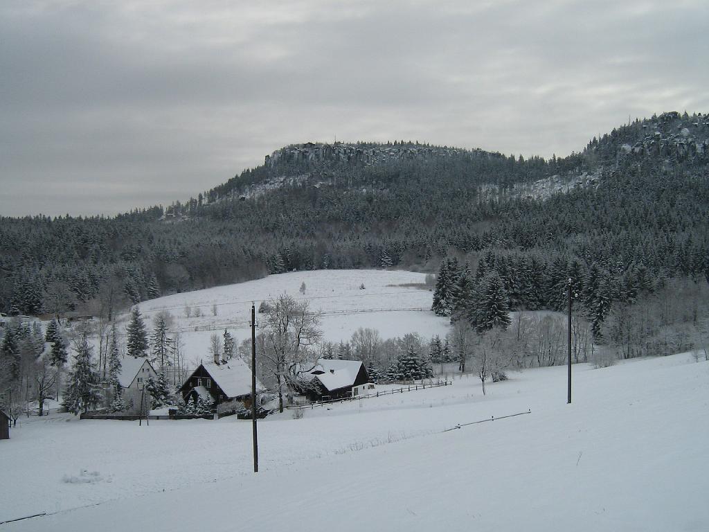 IMG_6866.JPG