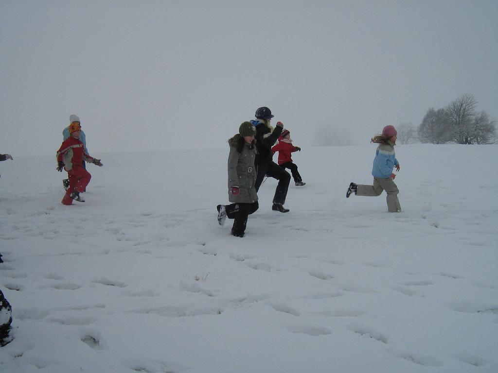 IMG_6872.JPG