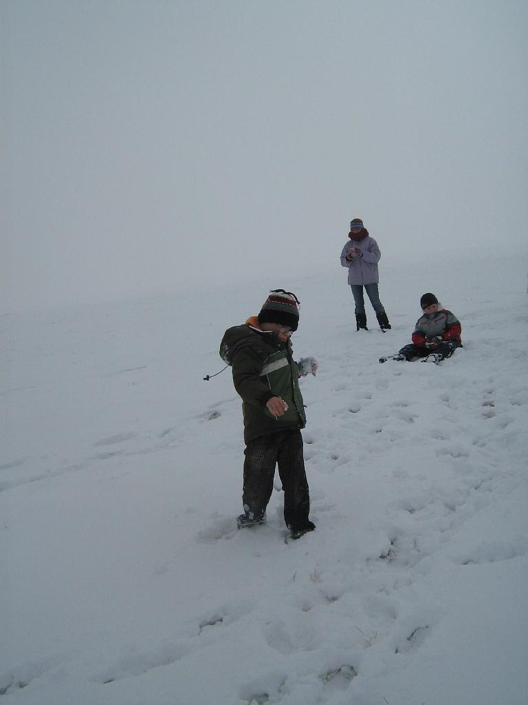 IMG_6874.JPG