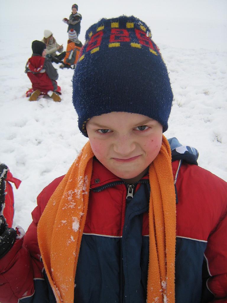 IMG_6876.JPG