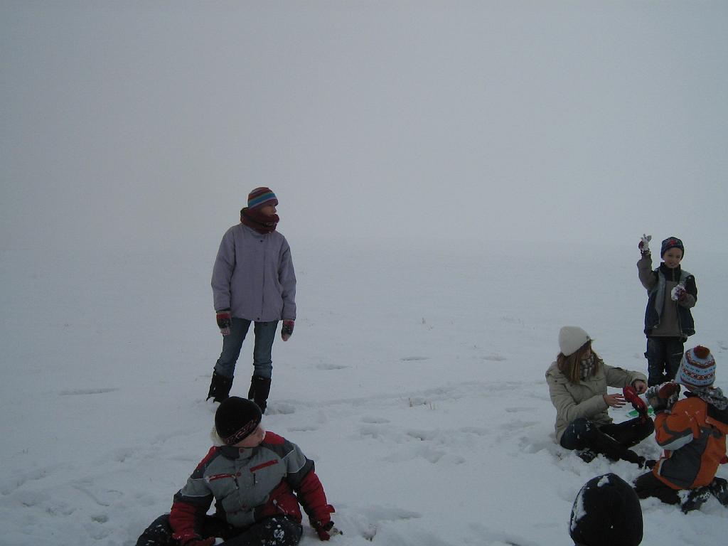IMG_6877.JPG