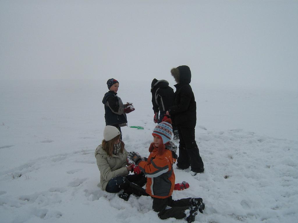 IMG_6878.JPG
