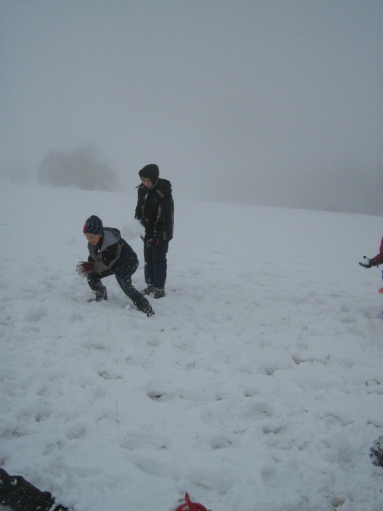 IMG_6882.JPG