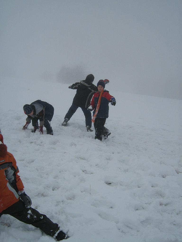 IMG_6883.JPG