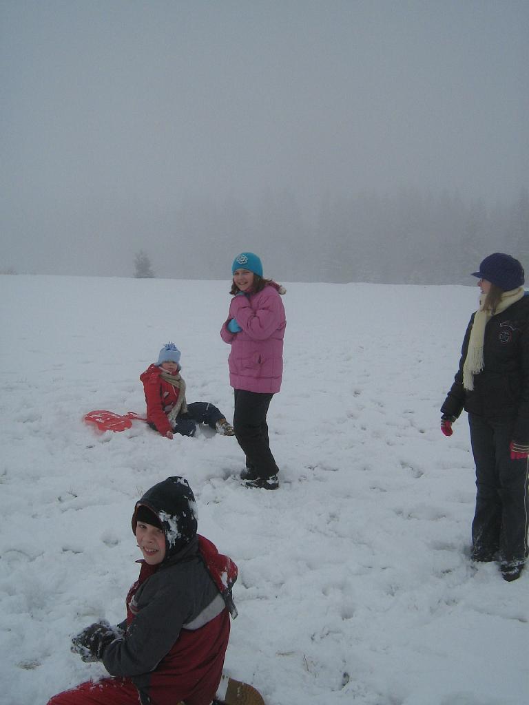 IMG_6885.JPG
