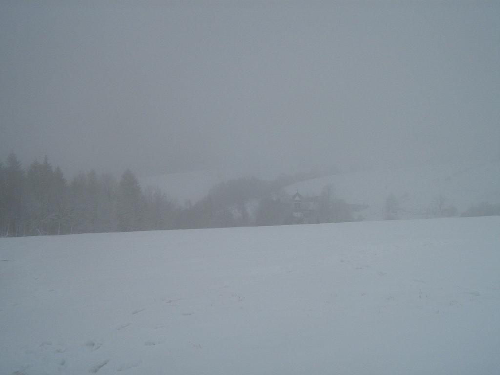 IMG_6888.JPG