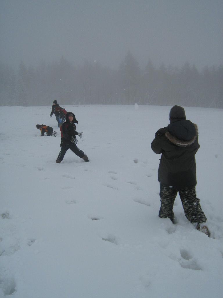 IMG_6890.JPG