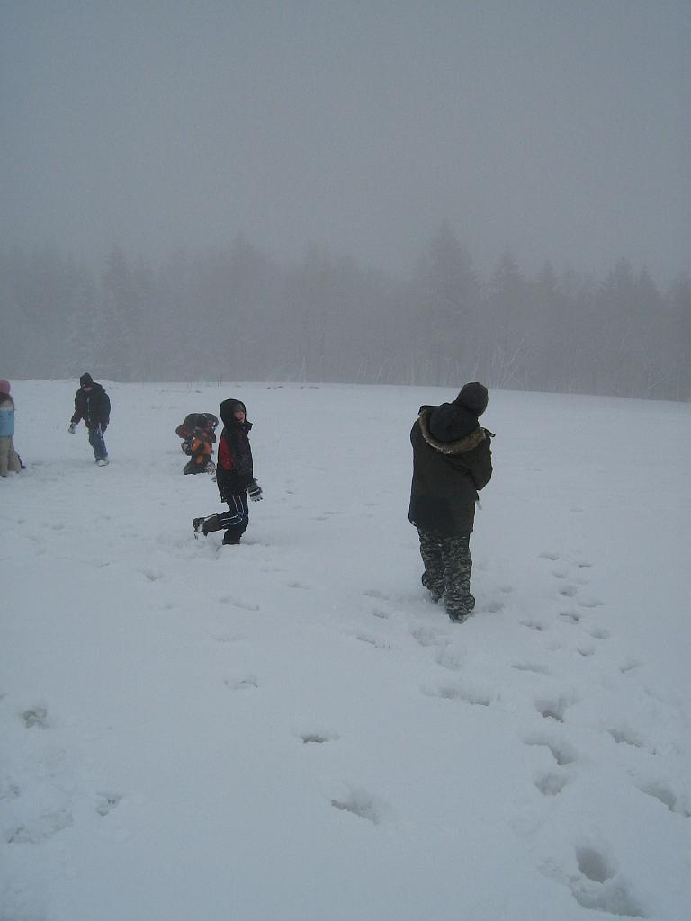 IMG_6891.JPG