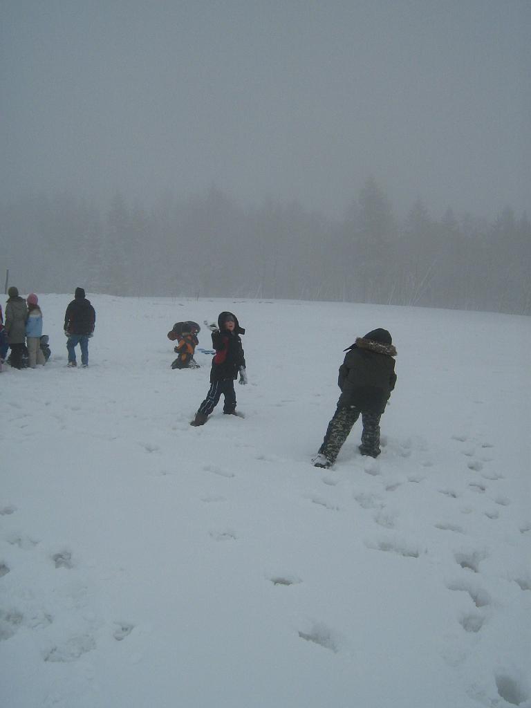 IMG_6892.JPG