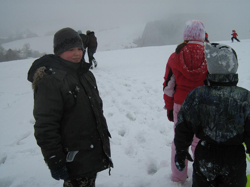 IMG_6898.JPG